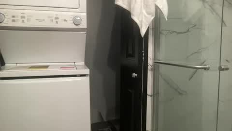 hiiiiiiiiadonis online show from March 2, 12:56 pm