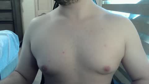 Himbo fox online show from July 7, 3:27 pm