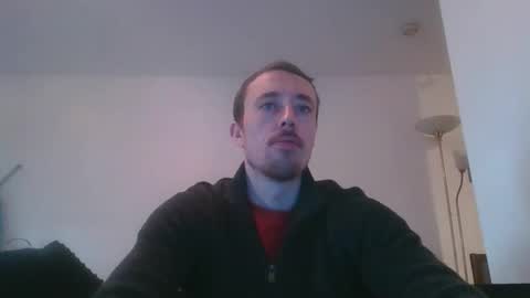 himerosj online show from January 17, 10:40 am