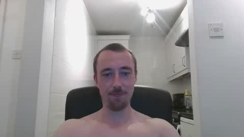 himerosj online show from September 10, 3:21 pm