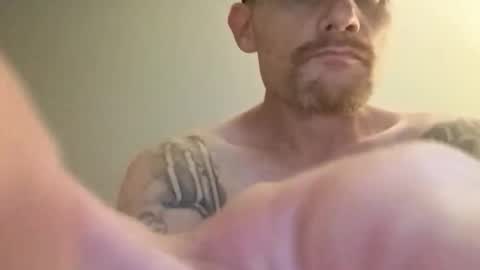 Slimnasty online show from June 4, 10:21 am