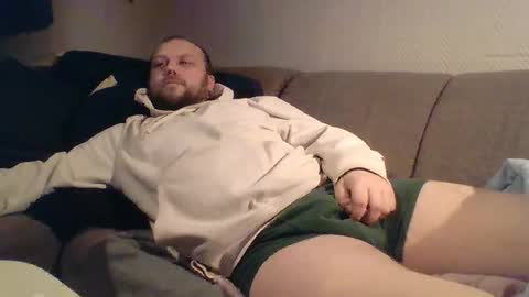 Himre online show from March 14, 8:54 am