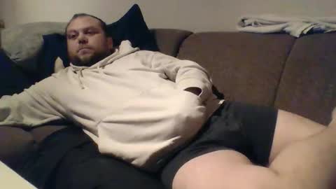 Himre online show from December 3, 12:38 am