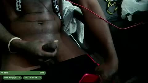 himwiththebbc509 online show from November 23, 4:23 am