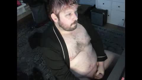 hipguy91 online show from November 22, 7:46 pm