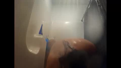 hippiejagain online show from November 28, 4:42 pm