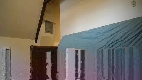 Hippie Jijm online show from January 11, 6:01 pm