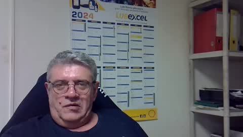 hippo online show from January 2, 5:29 pm