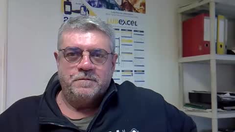 hippo online show from December 13, 9:15 am