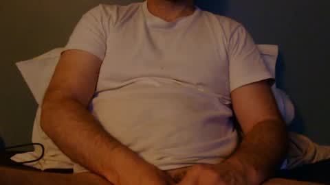 hippopotamus7 online show from July 18, 3:46 am
