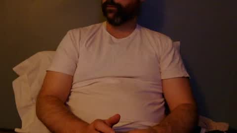 hippopotamus7 online show from July 19, 5:02 am