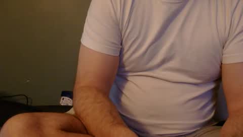 hippopotamus7 online show from March 18, 2:03 am