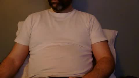 hippopotamus7 online show from July 31, 3:17 am