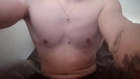 hir1 online show from January 14, 3:26 pm