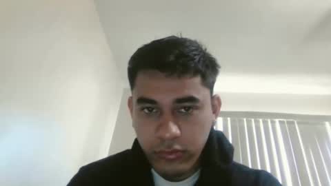 hiringnow online show from January 17, 4:59 pm