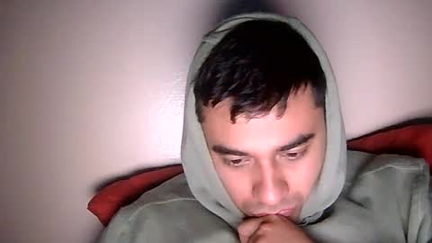 hiringnow online show from January 12, 5:34 am