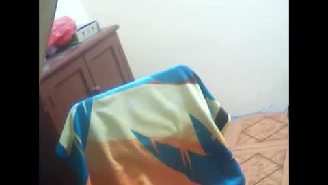 hiroman online show from September 21, 3:45 pm