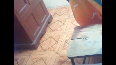 hiroman online show from April 17, 2:31 pm