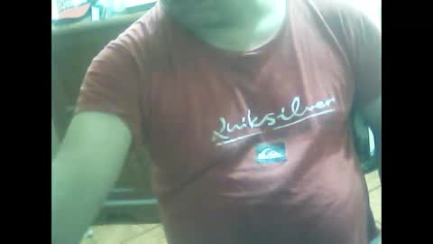 hiroman online show from January 6, 2:47 pm