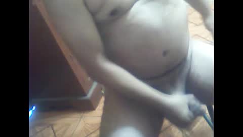 hiroman online show from December 13, 3:11 pm