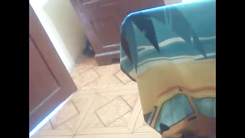 hiroman online show from March 6, 4:26 pm