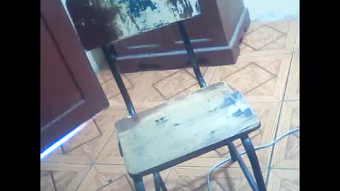 hiroman online show from December 20, 2:57 pm