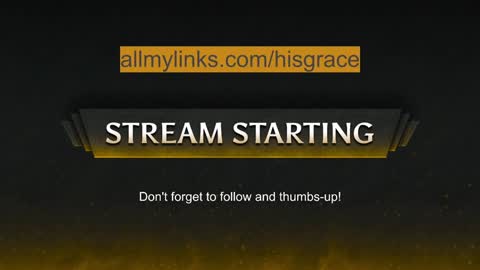 King E   Your fav muscle stud online show from December 11, 1:18 am