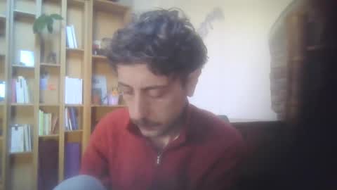 hitmenoww online show from January 10, 11:25 am