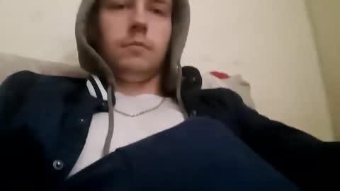 hjoey0385 online show from November 14, 11:33 am