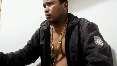 Your Morenito online show from September 21, 4:23 am