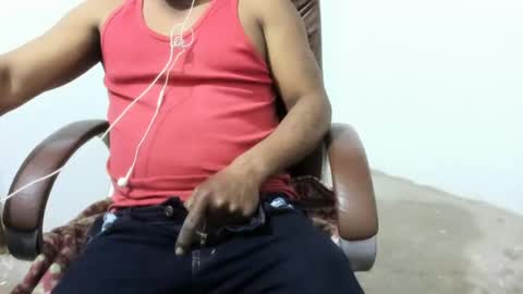 Your Morenito online show from November 2, 3:44 am