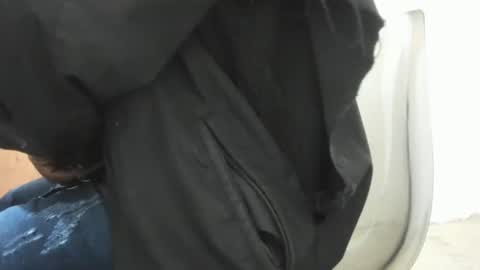 Your Morenito online show from January 1, 9:17 am