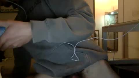 hknycversjock online show from April 29, 5:34 am