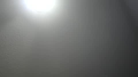hl_alan online show from August 8, 7:15 am