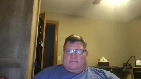 hmmtat online show from January 13, 10:03 pm