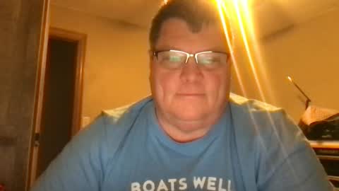 hmmtat online show from December 4, 12:52 am