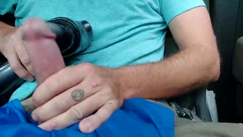 Snapshot of hmr625 chatting on October 19, 10:13 pm hmr625 online show from October 19, 10:13 pm