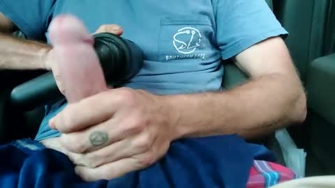 Snapshot of hmr625 chatting on September 10, 11:14 pm hmr625 online show from September 10, 11:14 pm