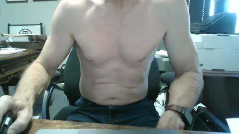 Nick online show from October 5, 10:03 pm