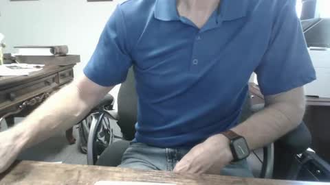 Nick online show from September 19, 9:58 pm