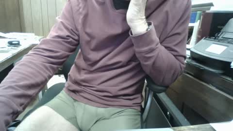 Nick online show from December 14, 10:39 pm