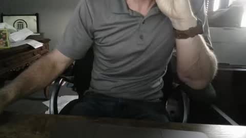 Nick online show from October 16, 9:56 pm