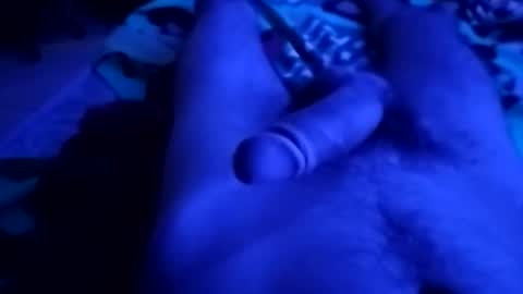 hobert552438 online show from October 5, 10:08 am