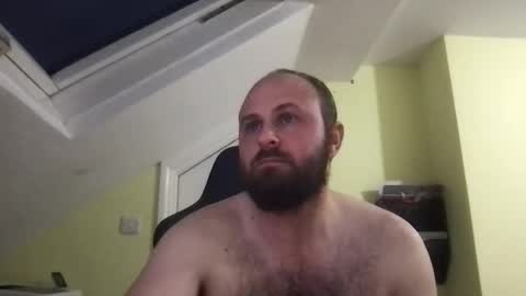 hockeyboy230425 online show from December 16, 7:37 am