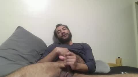 hockeystargrovan online show from March 29, 1:17 am