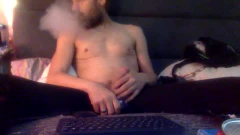 hoffman0189 online show from February 15, 7:33 pm