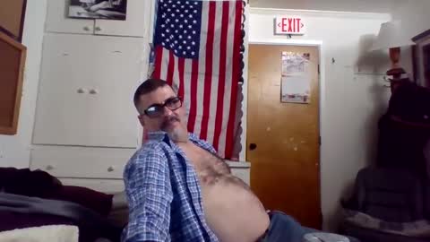 hoglegg99384194 online show from March 8, 9:02 am