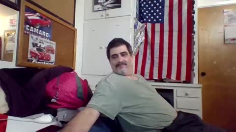 hoglegg99384194 online show from March 4, 5:03 pm