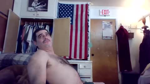 hoglegg99384194 online show from February 10, 12:30 am