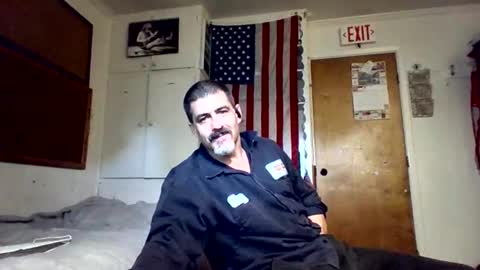 hoglegg99384194 online show from October 2, 12:31 pm